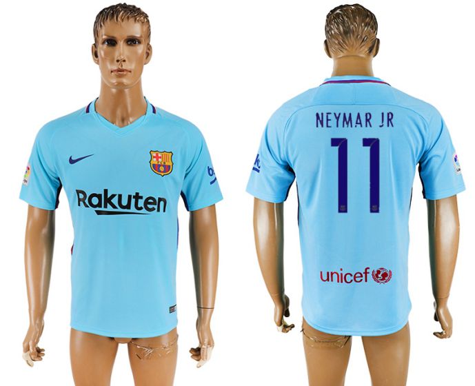 cheap soccer jerseys